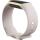 FITBIT by Google  Charge 5,Lunar White/Soft Gold Stainless Steel - 678206 - zdjęcie 4